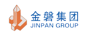 南京暢享醫(yī)療科技有限公司